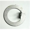 Washer; STYLE: D Tang Washer; CAPACITY: 7K