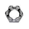 Spindle Nut; CAPACITY: 2K to 7K