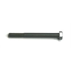 Suspension Bolt - Shoulder; LENGTH: 3.25"; THREAD: 5/16"