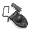 Repair Kit for 20K Gooseneck Couplers