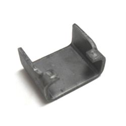 Spring Hanger, Rear; INNER WIDTH: 1.875"