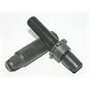 Adjusting Screw for 10"x1.5" & 10"x2.25" Electric & Hydraulic ; 12"x2" Electric