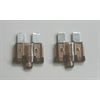 Fuse - ATC Smart Glow; 7.5amp; 2 PACK