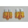 Fuse - ATC Smart Glow; 5amp; 2 PACK