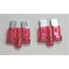 Fuse - ATC Smart Glow; 10amp; 2 PACK