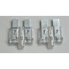 Fuse - ATC Smart Glow; 25amp; 2 PACK