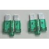 Fuse - ATC Smart Glow; 30amp; 2 PACK