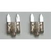 Fuse - Mini Smart Glow; 7.5 amp; 2 PACK