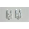 Fuse - Mini Smart Glow; 25amp; 2 PACK