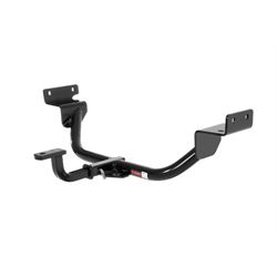 Class 1 Hitch Nissan Juke