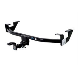 Class 1 Hitch Mazda 3 Sport