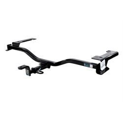 Class 1 Hitch Mercury Milan / Ford Fusion