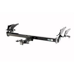 Class 1 Hitch Toyota Avalon