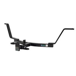 Class 1 Hitch Honda CRV