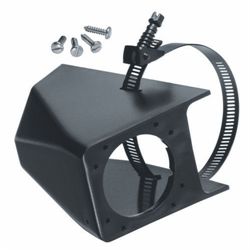 Plug Holders