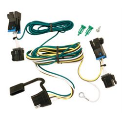 T-Connector Express / Savana