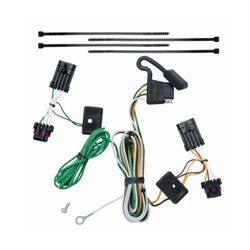 T-Connectors