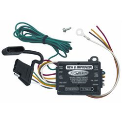 Hardwire Kits