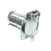 7 Blade Plug - Car end; Metal