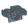 7 Blade Plug - Car end; Plastic