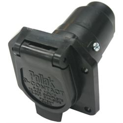 Plugs