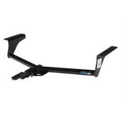 Class 2 Hitch Toyota RAV4