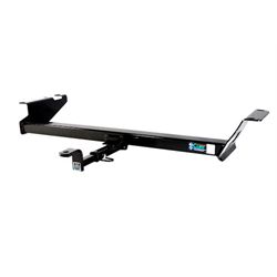 Class 2 Hitch Caravan / Grand Caravan / Town & Country / Routan