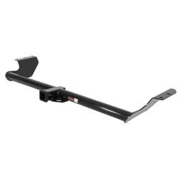 Class 3 Hitch Honda Odyssey