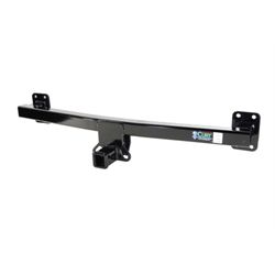 Class 3 Hitch Audi Q7 / Porsche Cayenne / Volkswagen Touareg