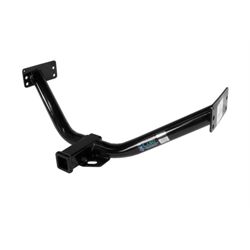 Class 3 Hitch Acura MDX