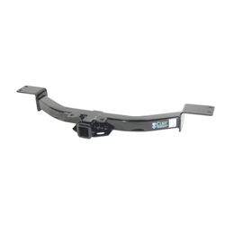 Class 3 Hitch GMC Acadia / Saturn Outlook / Buick Enclave / Chevrolet Traverse