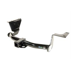 Class 3 Hitch Honda CRV