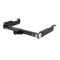Class 4 / 5 Hitch Chevrolet Express / Savana