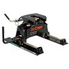 20K Q20 5th Wheel with Roller requires Rails