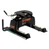 24K Q24 5th Wheel with Roller