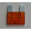 Fuse - Maxi Smart Glow; 40amp; SINGLE