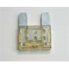 Fuse - Maxi Smart Glow; 100amp; SINGLE