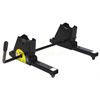 Pro Series Slider - Fits 15K, 16K, & 20K Pro and Select Series 5th Wheels