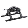 15K Pro Series 5th Wheel - Old Style Rails