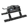16K Pro Series 5th Wheel - Old Style Rails