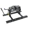 16K Pro Series 5th Wheel with Slider with OLD STYLE 10 Bolt Rails