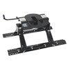 20K Pro Series 5th Wheel - Old Style Rails