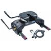 18K Elite Series 5th Wheel with Slider requires Rails