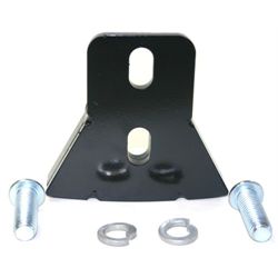 5th Wheel Accessories