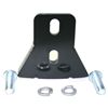 SideWinder Custom Wedge - use with Reese Pro Series 5th Wheels