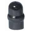 Trailer Ball Cover, fits 1-7/8" & 2" Ball