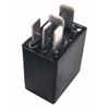 Specialty Relay - OEM Micro; 14V, 20amp; Custom applications