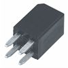Specialty Relay - 4 Terminal; 12V, 30amp; fits various