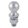 Specialty Trailer Ball, Heavy Duty; 2"