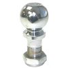 Replacement Pintle Ball, 2-5/16"